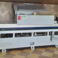 تعمیر لبه چسبان و دورکن