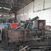 دست دوم پرس|ماشین‌آلات صنعتی|آزادشهر, |دیوار