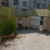 اجاره واحد ۸۰ متری دوخواب میدان ۴۶ نارمک|اجارهٔ آپارتمان|تهران, مدائن|دیوار