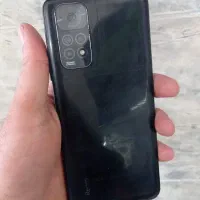 ردمی نوت ۱۱