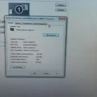 کامپیوتر خانگی سالم سالم فقط تماس|رایانه رومیزی|شیراز, کوشک میدان|دیوار