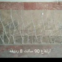 حفاظ روی دیوار گلبهار|مصالح و تجهیزات ساختمان|گلبهار, شهر جدید گلبهار|دیوار