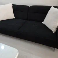 نیم ست مبل راحتی