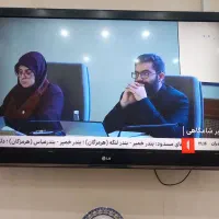 ال سی دی 42 ال جی