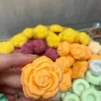 میز پذیراییت رو جذاب کن
