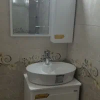 انجام لوله کشی آب و فاضلاب ساختمان|خدمات پیشه و مهارت|خرمشهر, |دیوار