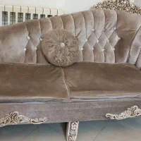 مبل|مبلمان خانگی و میز عسلی|تهران, قیام|دیوار