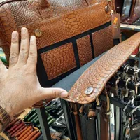 کیف اداری ودانشجویی|کیف، کفش، کمربند|شیراز, زند|دیوار