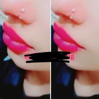 آف آموزشوخدمات پرسینگ،چال دائم،میکرودرمال،آنزیم