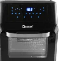 سرخ کن بدون روغن دیسنی