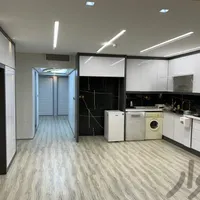 110 متری / فول امکانات / تاپ لوکیشن /بهنام|اجارهٔ آپارتمان|تهران, کوی مهران|دیوار
