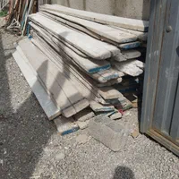 خرید تخته بشکه بالابر و|مصالح و تجهیزات ساختمان|تبریز, |دیوار