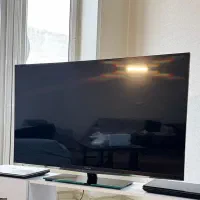 تلویزیون ۴۷ اینچ توشیبا اصل