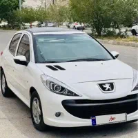 ۲۰۷ پانا فول خانگی مدل ۱۴۰۲