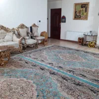 آپارتمان ۸۱ متری|فروش آپارتمان|ری, شهید بهشتی|دیوار