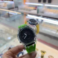 ساعت اسپرت|ساعت|نیشابور, دارایی|دیوار