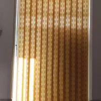 پرده|پرده، رانر، رومیزی|اردکان, |دیوار