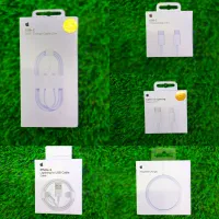 شارژر آیفون ۱۷ ۱۶ ۱۵ اصلی با گارانتی تعویض