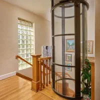 تعمیر، سرویس و بازسازی آسانسور