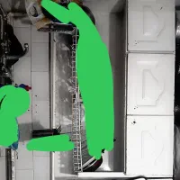 فروش