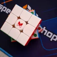 روبیک های ۲ در ۲ و ۳ در ۳ و ۵ در ۵|اسباببازی|تهران, مطهری|دیوار