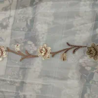 پرده دست دوم سالم جهت سالن