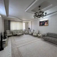 ۱۳۰ متر_ ۲ خواب_ تک واحدی_ کوچه ۲۰ متری_ مستر ملک