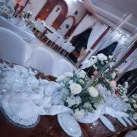 دفتر عقد و ازدواج