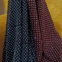 پارچه ها تخفیف خورده