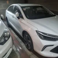 فروش بیجینگ۵