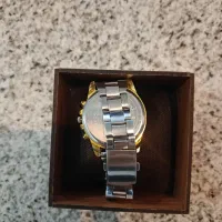 ساعت مچی مردانه سالم|ساعت|خرمآباد, |دیوار