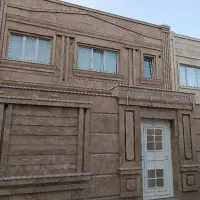 سنگکاری وسرامیک کاری نما وکف|خدمات پیشه و مهارت|گلبهار, شهر جدید گلبهار|دیوار