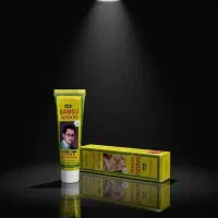کرم تاخیری و سفتی (نعوظ ) سامسو 5000 با ضمانت