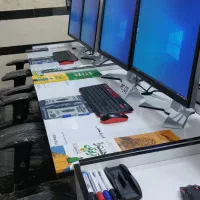 اولین دوره تخصصی فارکس در استان