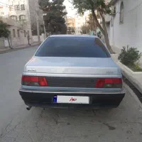 روآ ۸۷ بدون رنگ