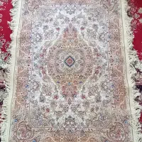 فرش