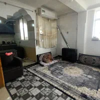 فروش آپارتمان نقلی ۵۵ متری در ۲۲ بهمن