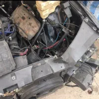 پژو 405|خودرو سواری و وانت|سیرجان, |دیوار