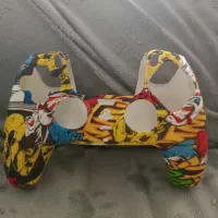 روکش پی اس فایو