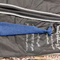 ست کت شلوار سایز 32 و کفش برای سن ده سال|کفش و لباس بچه|تهران, خانی آباد نو شمالی|دیوار