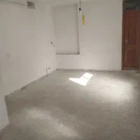 رهن-و-اجاره-خانه