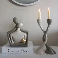مجسمه|مجسمه، تندیس، ماکت|مشهد, طلاب|دیوار