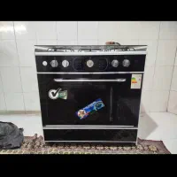 اجاق گاز|اجاق گاز و لوازم برقی پخت‌وپز|تهران, مشیریه|دیوار