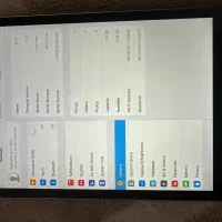 آیپد مینی ۲اپل ،۱۶گیگ ، در حد نو|تبلت|ارومیه, |دیوار