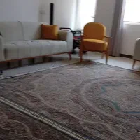 مبل
