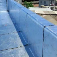 نمایندگی  ایزوگام و عایق های رطوبتی در خوزستان|خدمات پیشه و مهارت|اهواز, اهواز|دیوار
