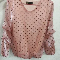 شومیز دخترانه|لباس|تهران, شهید رجایی|دیوار