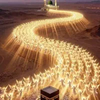 دعانویس پاکستانی