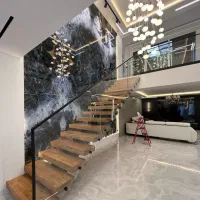 طراحی و بازسازی صفر تا ۱۰۰(کاملا حرفه ایی)|خدمات پیشه و مهارت|کرج, گوهردشت|دیوار