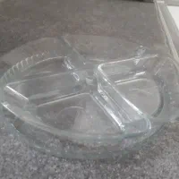 اردو خوری پیرکس
